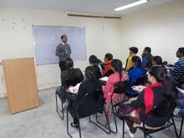 IBS SSC Coaching & Bank PO Coaching AGRA IBS SSC Coaching & Bank PO Coaching AGRA photo 3